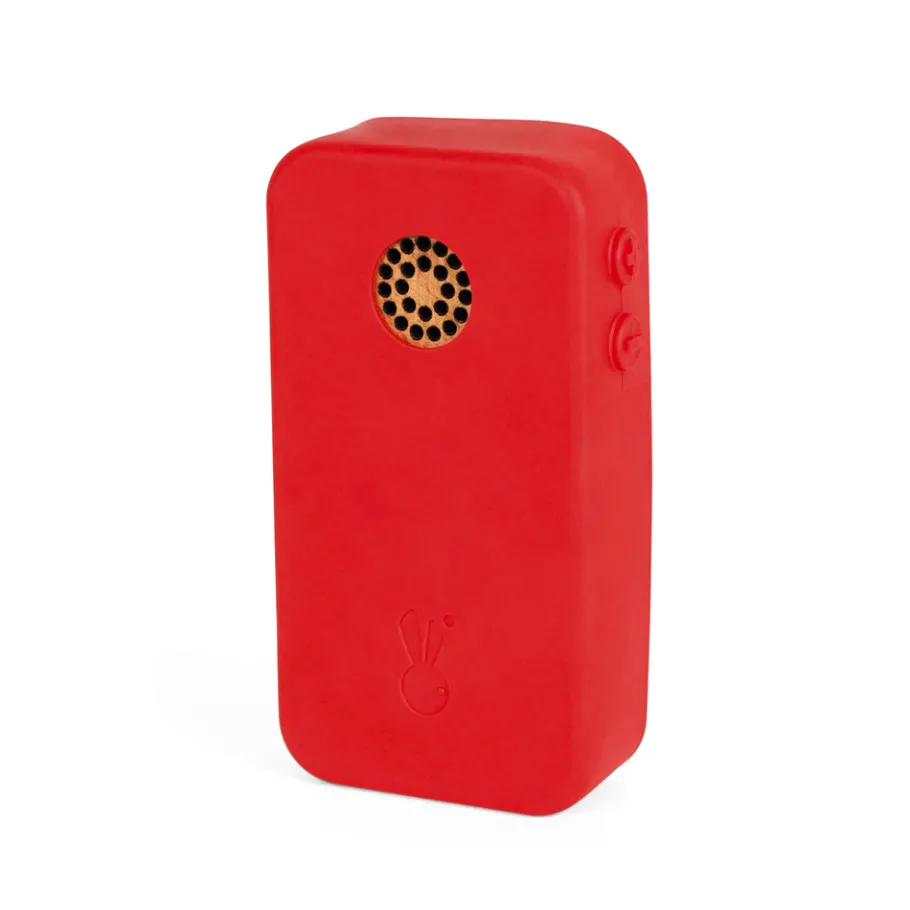 Janod Telefono Sonoro