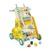 Janod Tropik - Carrello Multiattività
