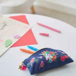 Janod Trousse da decorare