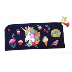 Janod Trousse da decorare
