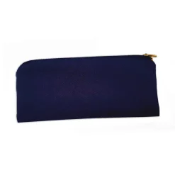 Janod Trousse da decorare