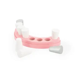 Janod Valigetta Dentista