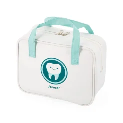 Janod Valigetta Dentista