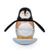 Janod Zigolos Misirizzi Pinguino (legno)